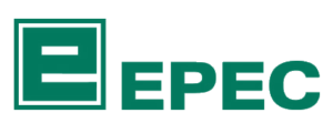 Epec_cba_logo